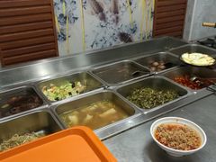 -阿姐小菜(三林店)