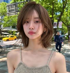 -木北造型