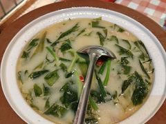 -老郑家东北春饼(龙悦居店)