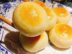 -杨记隆府(南坪店)