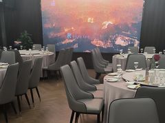 -天禧(西溪店)