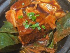 -乌记大厨餐厅