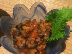 -然寿司(郎园vintage店)