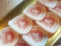 -权金城·炭火烤肉(北京联想桥店)