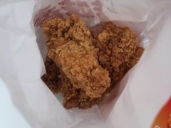 -味味香(团结湖店)