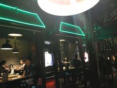 -客家道(百脑汇店)