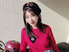 -Chanel(德基广场店)