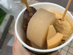 -全家便利店(漕溪北路七店)