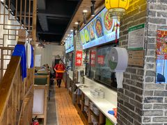 -无名粉店(五一广场店)