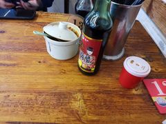 -陈记汤饭(水巷口店)