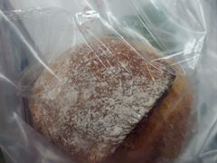 -佐敦面包铺·JORDAN BAKERY
