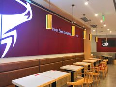 -客临百思德·东北特色馆(龙湖时代天街店)