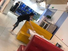 -雅逸居海鲜小厨