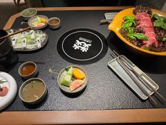 -大龙燚·旷野鲜火锅(广州首店)