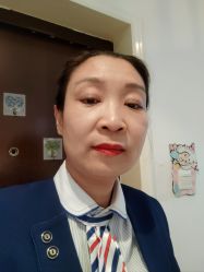 体验前-安和美容·皮肤管理中心