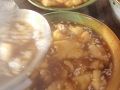 醪糟粉子-张醪糟