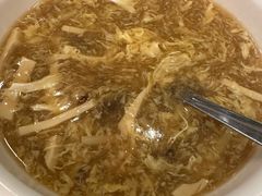 -鑫巴蜀小镇 · 水煮鱼专研店(玉桥店)