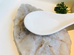 -海底捞火锅(公益西桥店)