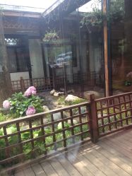 -爱儿美儿童摄影(朝阳公园店)