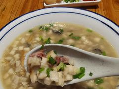 -陇上秦轩西安biangbiang面(EFC欧美金融商业城店)