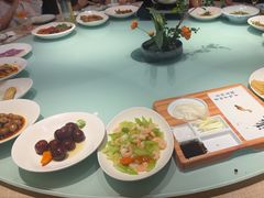 -好灶头·老底子南通菜(陆洪小镇店)