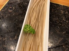 -老码头火锅(玉林店)