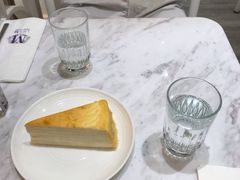 -Lady M(沙田新城市广场店)