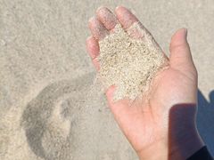 -西涌国际滨海旅游区