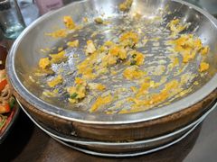 -朗妈私房菜(婺女州店)
