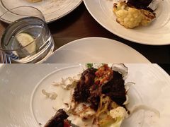 -Tivano意大利餐厅(成都居舍酒店)