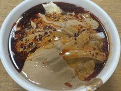 -清真·宏顺祥卤汁凉粉(大皮院店)