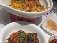 -靓虾二哥·龙虾馆(大塘总店)