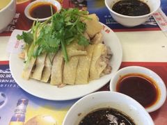 iphone_upload_pic-振鼎鸡(丰庄路店)