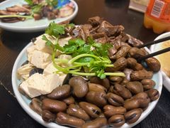 -绍兴名菜馆(可乐路店)