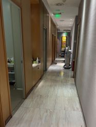 -苑苑vbeauty科技美容SPA