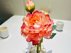 -天府火锅·始于1989年(老城十字街店)