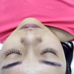 点击看大图 米卡美甲沙龙-EMILY艾枚莉美甲美睫·美颜·现磨咖啡