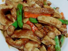 -紫光园(燕郊总店)