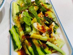-锦园春香港茶餐厅(西海湾旗舰店)