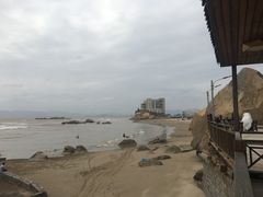 -天然居·漳港海鲜·海景餐厅(南澳总店)