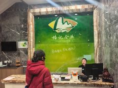 -椿记烧鹅(叠彩店)