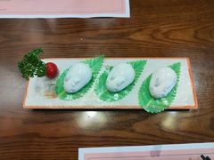 -任點·港式茶点(曜一城店)