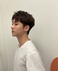 -AYO SALON