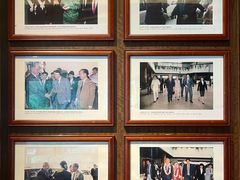 -广州白天鹅宾馆