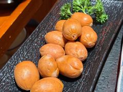 -火社火锅(平安大街店)