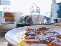 -鲜小岛·铜锅涮肉