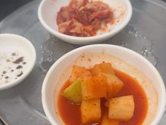 -莲洞本家