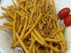 -Pelicana百利家炸鸡(江南西名店城店)