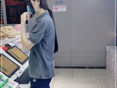 -一兆韦德健身(浦东万达会所)