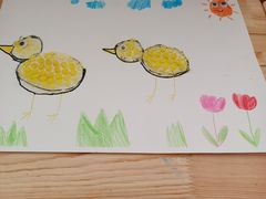 -昂飞儿童教育成长中心